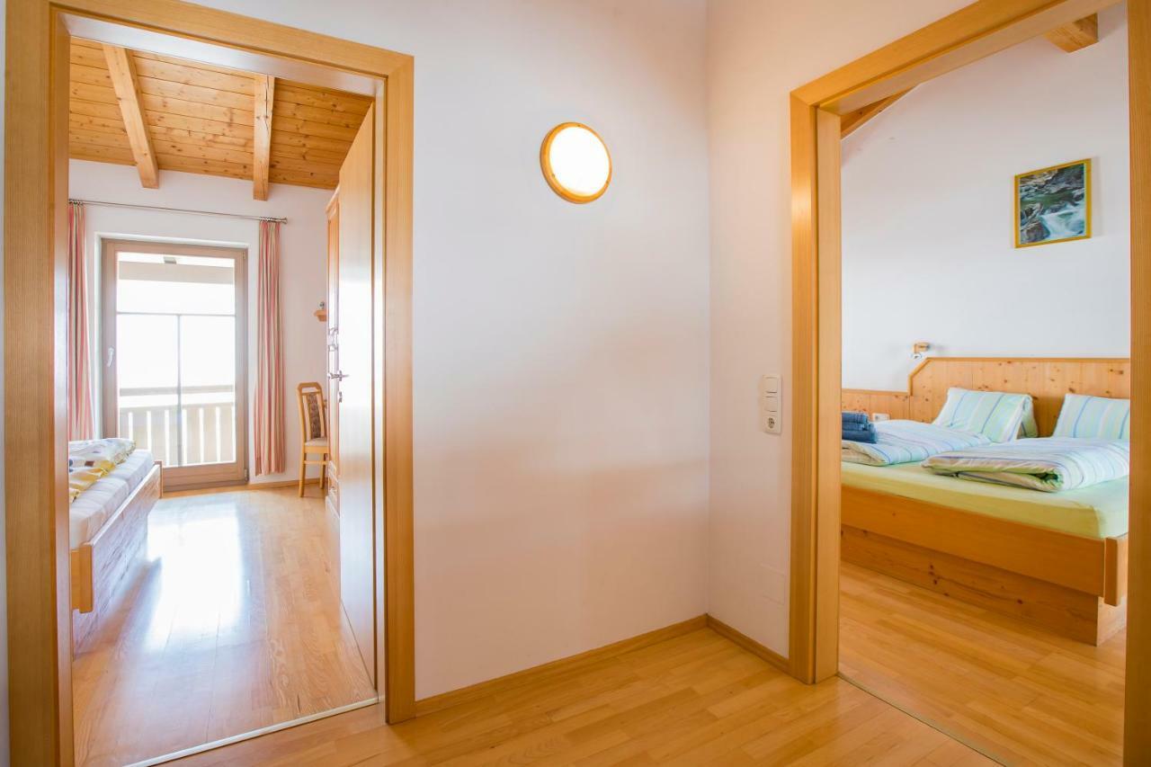 Haus Wailand By Keyone Holiday home *