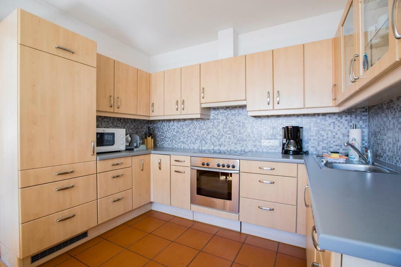 Haus Wailand By Keyone Holiday home Dienten am Hochkoenig